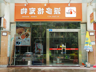1450153227491704.jpg 李恒.jpg