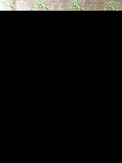 159.png