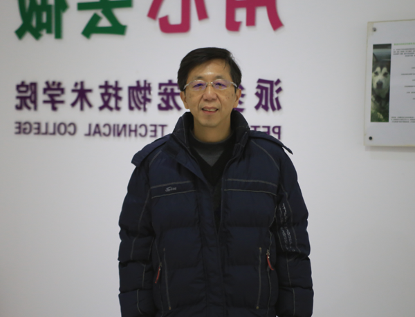 QQ截图20160120161837.png