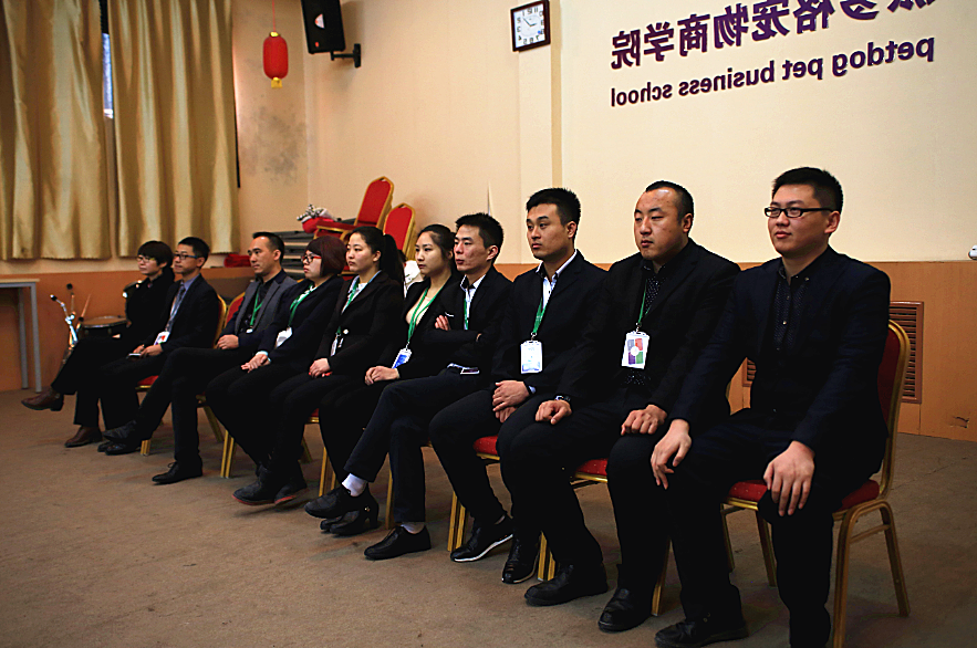 QQ截图20160226133720.png