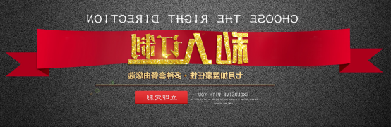 1467767105514658.png 2.png