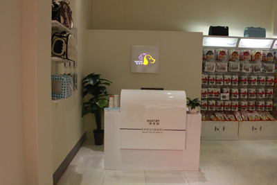 1473755097830440.jpg 样板店店内-2.JPG