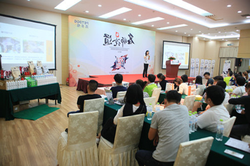 李晓 医疗_副本_副本.jpg