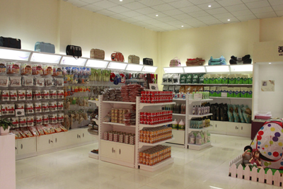 1479182730718174.jpg 样板店店内-3.JPG