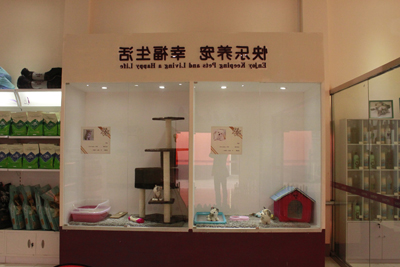 1481610259548238.jpg 样板店-6.JPG