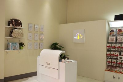 1482817906885104.jpg 样板店店内-1.JPG