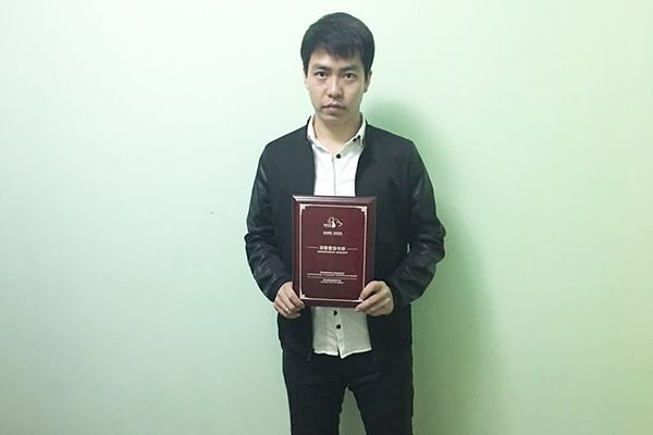 1483064269924516.jpg 张莉.jpg