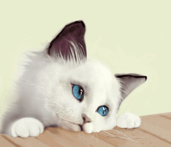 QHCS7M7BIU_`AIC0H76TDO4.png