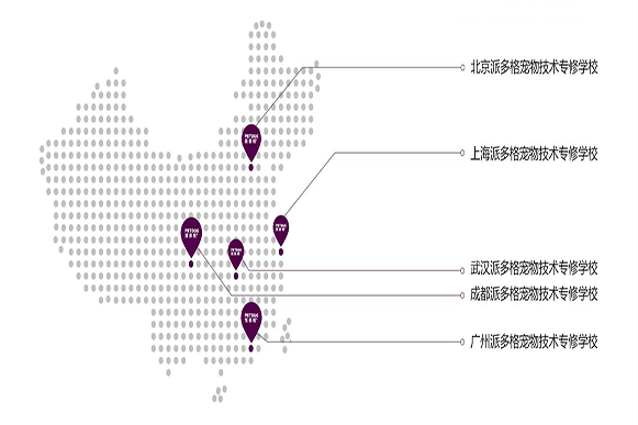 1524649023230173.gif 14.gif