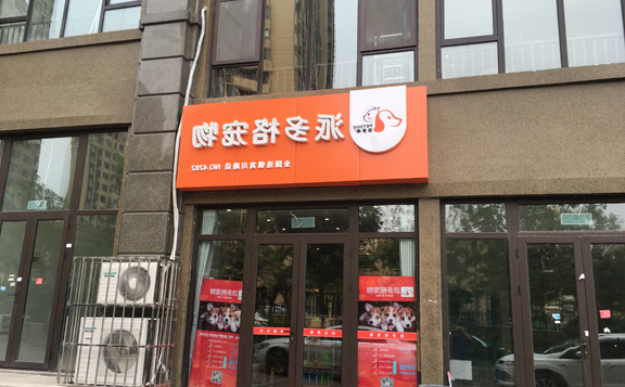 1541482678187438.jpg wang.jpg