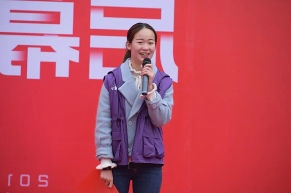1543461060827255.jpg 微信图片_20181129105548.jpg