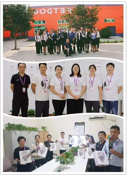 1543805561444366.jpg 微信图片_20181203103420.jpg