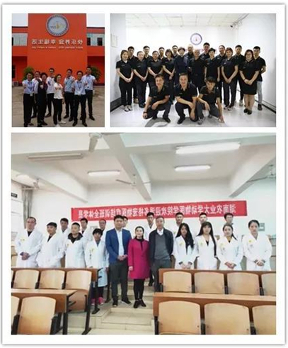 1543805568761151.jpg 微信图片_20181203103424.jpg