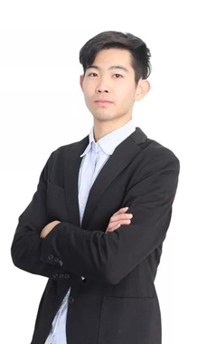 1545124262892537.jpg 微信图片_20181218165758.jpg
