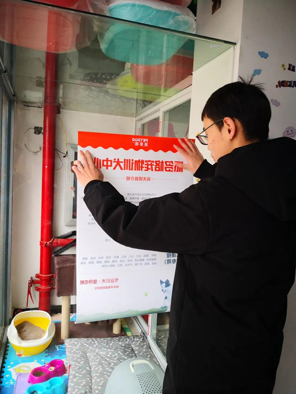 1557827282655352.jpg 微信图片_20190514173823.jpg