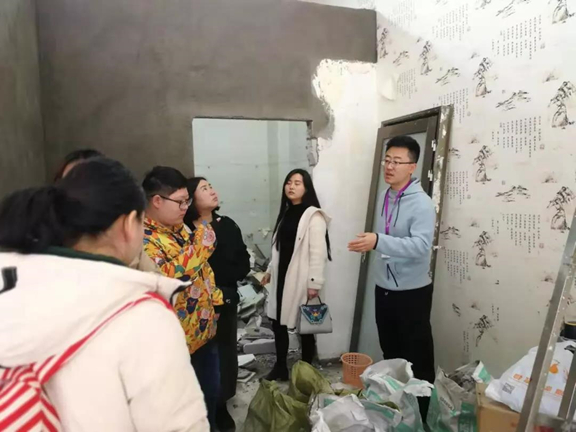 1557828225945110.jpg 微信图片_20190514175324.jpg