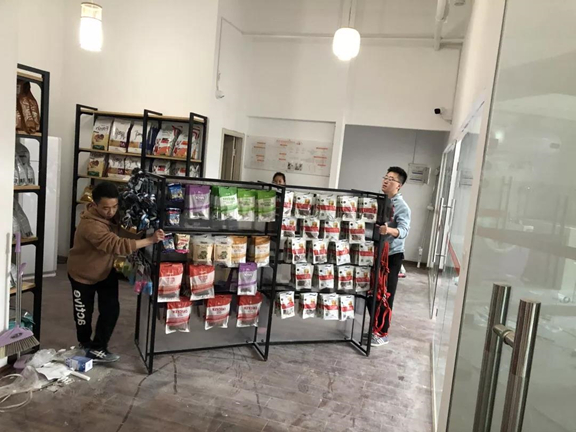 1557828322664787.jpg 微信图片_20190514175329.jpg