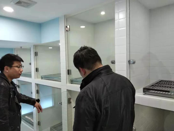1557828724280985.jpg 微信图片_20190514180806.jpg