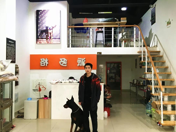 1557829508552878.jpg 微信图片_20190514182133.jpg