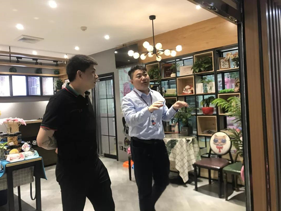 1557908696375517.jpg 微信图片_20190514185604.jpg