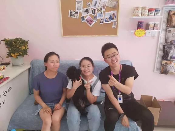 1557910440545822.jpg 微信图片_20190515164849.jpg