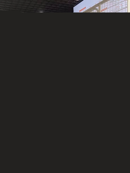 1566272587847051.jpg 640.webp (8).jpg