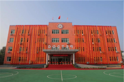 1568030267715959.jpg 微信图片_20190909185428.jpg