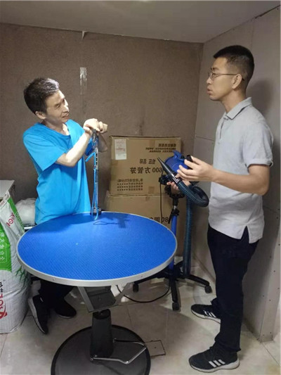 1568336980263757.jpg 微信图片_20190913085921.jpg