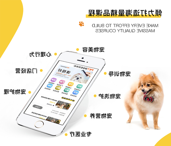 1647926095187061.png 微信截图_20220318112708.png