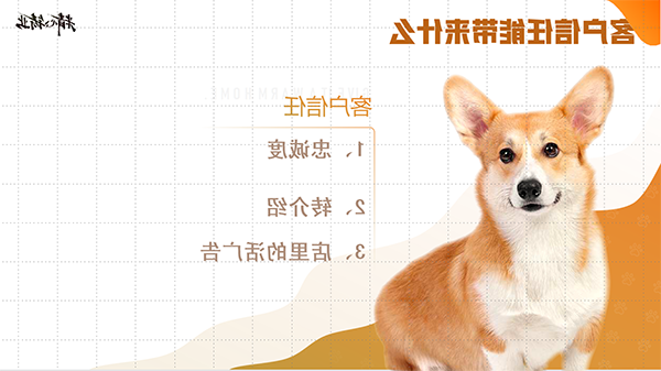 1648026957687891.png 微信截图_20220322180935.png