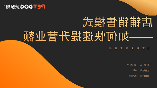 1650537175889805.png 微信截图_20220419165936.png